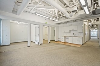 459 Geary St, San Francisco, CA for rent Interior Photo- Image 2 of 5