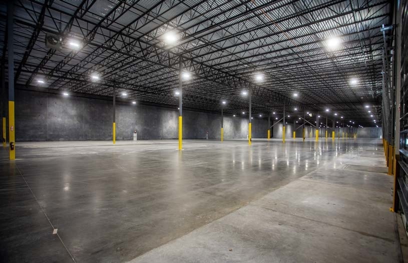 9456 McKay Center Dr, Humble, TX to rent Interior Photo- Image 1 of 4