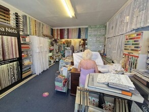 153 Highland Rd, Southsea to rent Interior Photo- Image 2 of 3