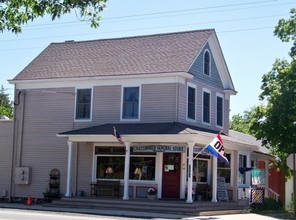 3959 Route 563, Chatsworth, NJ for sale Primary Photo- Image 1 of 1