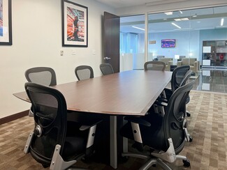 More details for 10130 Perimeter Pky, Charlotte, NC - Coworking for Rent