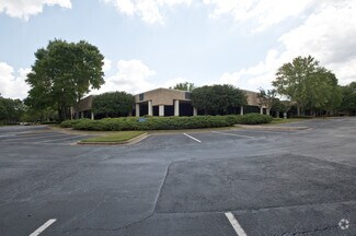 More details for 2211 Newmarket Pky SE, Marietta, GA - Office for Rent