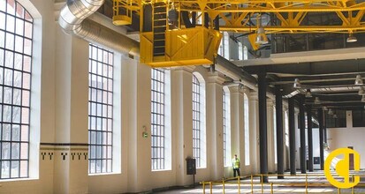 Retail in Lyon to rent Building Photo- Image 1 of 14