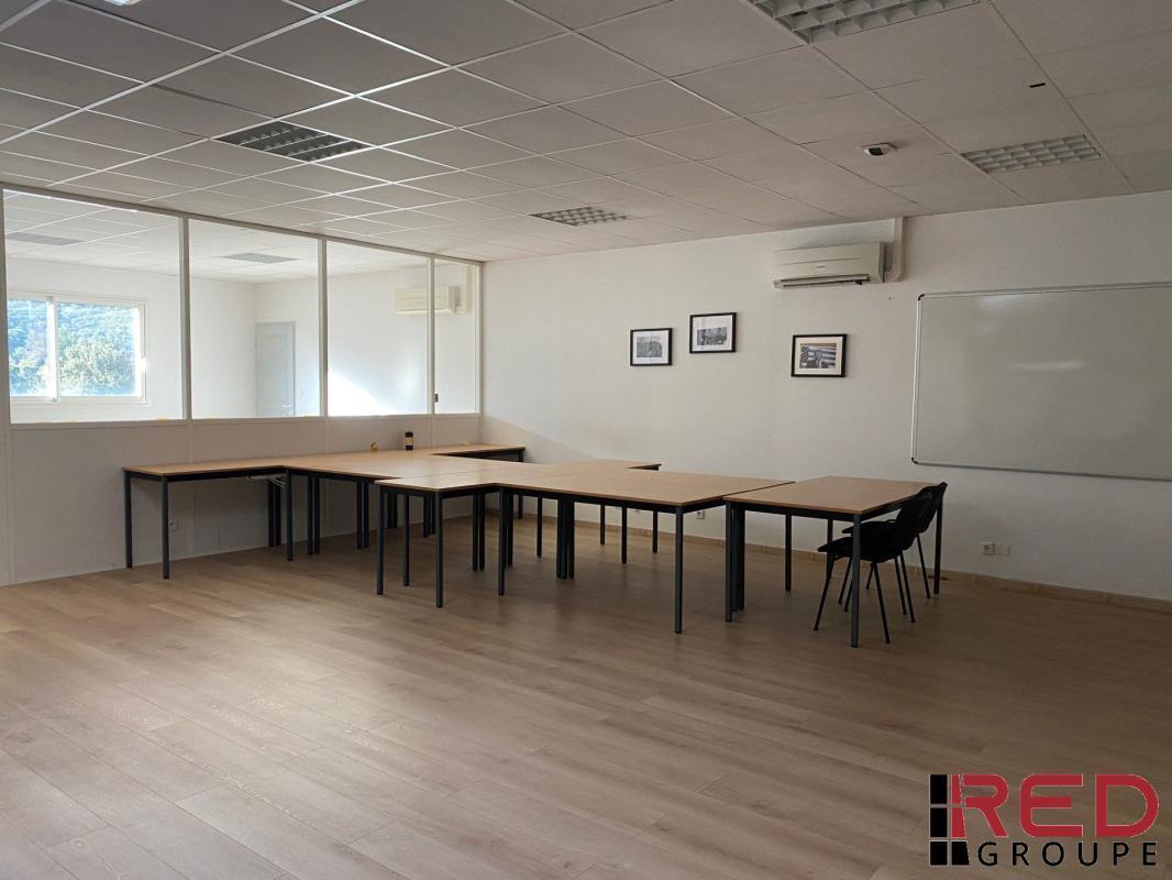 Gémenos, Gémenos to rent Interior Photo- Image 1 of 8