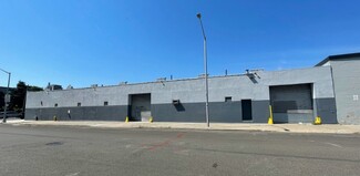 More details for 31-32 20th Ave, Astoria, NY - Industrial for Rent