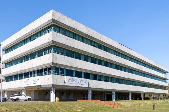 Thorpe Wood, Peterborough to rent - Building Photo - Image 2 of 8