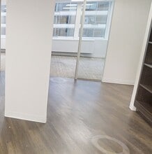 1901 Pennsylvania Ave NW, Washington, DC to rent Matterport 3D Scan- Image 1 of 2