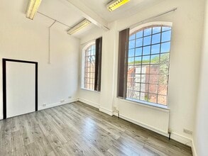 123-131 Bradford St, Birmingham to rent Interior Photo- Image 2 of 3