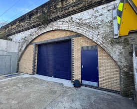 364-368 Winchelsea Rd, London to rent Building Photo- Image 1 of 3