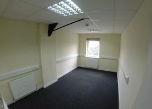 41-43 Liverpool Rd, Manchester to rent Interior Photo- Image 1 of 1