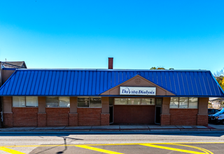 1757 Candler Rd, Decatur, GA for sale Building Photo- Image 1 of 6