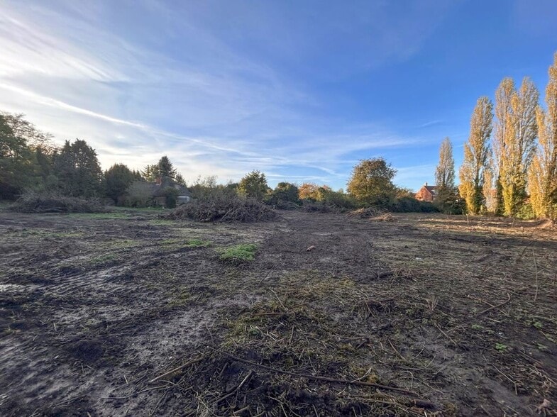 111 High St, Newington for sale - Other - Image 3 of 4