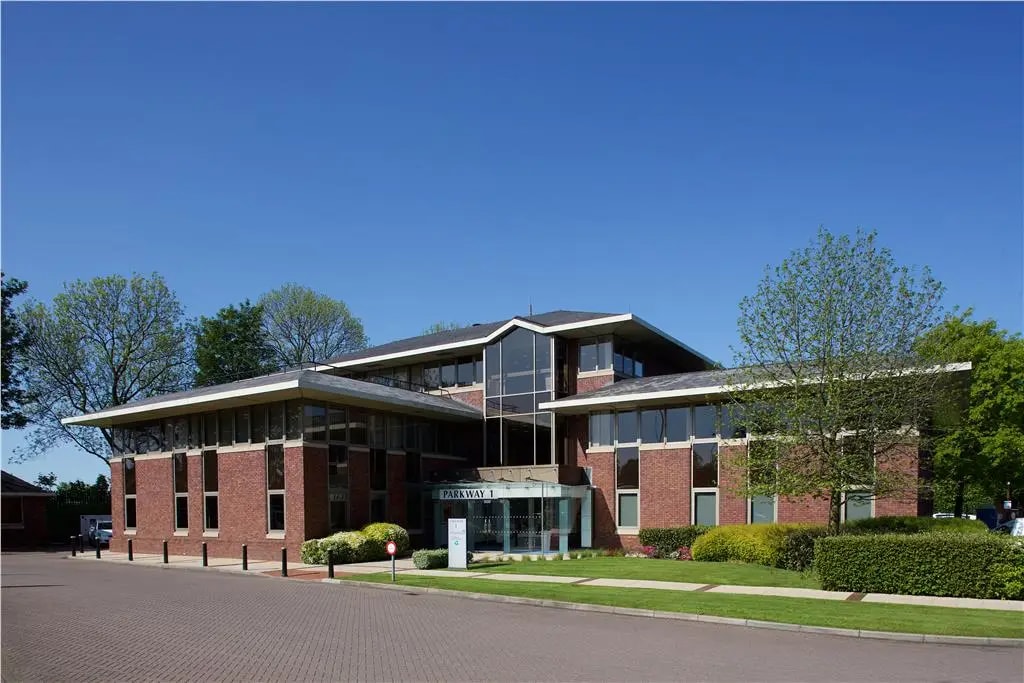 Princess Rd, Manchester to rent Primary Photo- Image 1 of 10