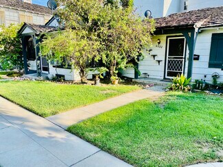 More details for 4522 Laurel Canyon Blvd, Valley Village, CA - Residential for Sale