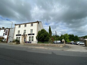 76 Whalley Rd, Clitheroe for rent Building Photo- Image 1 of 6