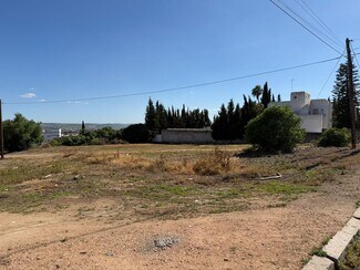 More details for Land for Sale