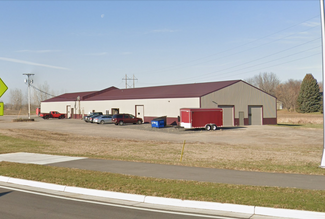 More details for 6737 NE Labeaux Ave NE, Albertville, MN - Industrial for Rent