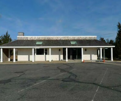 519-521 Montauk Hwy, Amagansett, NY for sale - Building Photo - Image 3 of 6