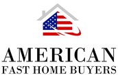 AmericanFast HomeBuyers