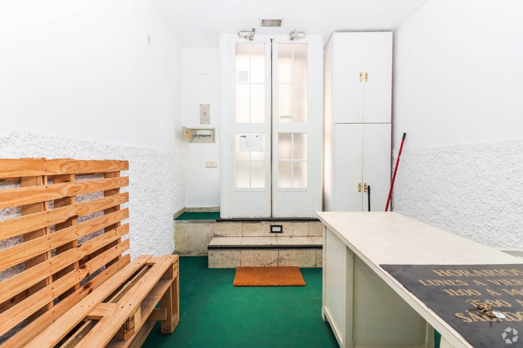 Build-to-Rent in Madrid, Madrid for sale Interior Photo- Image 1 of 1