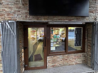 More details for Retail to Rent