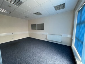Souter Head Rd, Aberdeen to rent Interior Photo- Image 2 of 3