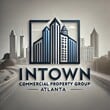 Intown Commercial Property Group