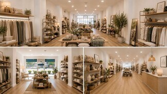 More details for Retail to Rent