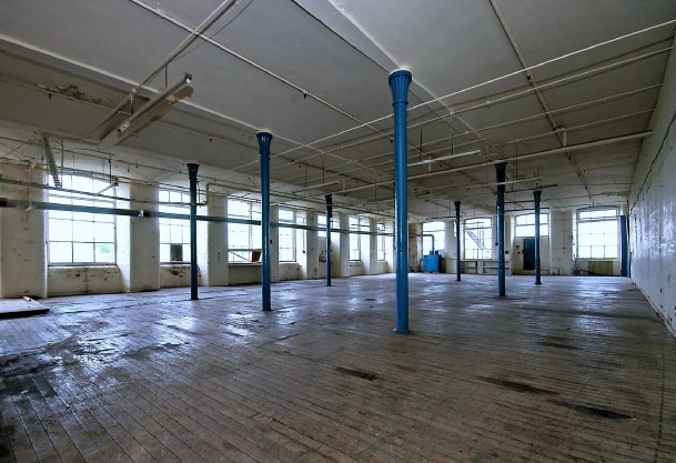 Hallam St, Stockport to rent - Other - Image 2 of 4