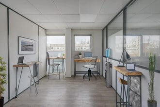 4 Route De Gisy, BIÈVRES to rent Building Photo- Image 1 of 12