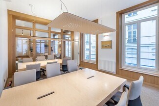 More details for 113 Rue D'Aboukir, Paris - Co-working to Rent