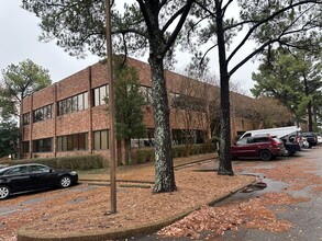 780 Ridge Lake Blvd, Memphis, TN for sale Building Photo- Image 1 of 1