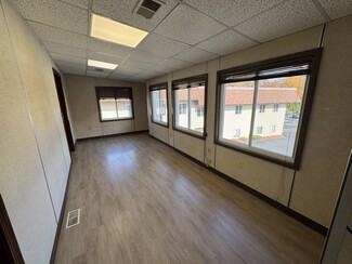 More details for 458 Wolcott Rd, Wolcott, CT - Office for Rent