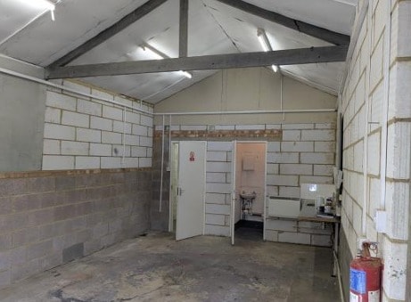 15 Grant Rd, Wellingborough to rent Interior Photo- Image 1 of 2