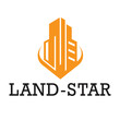 LAND-STAR