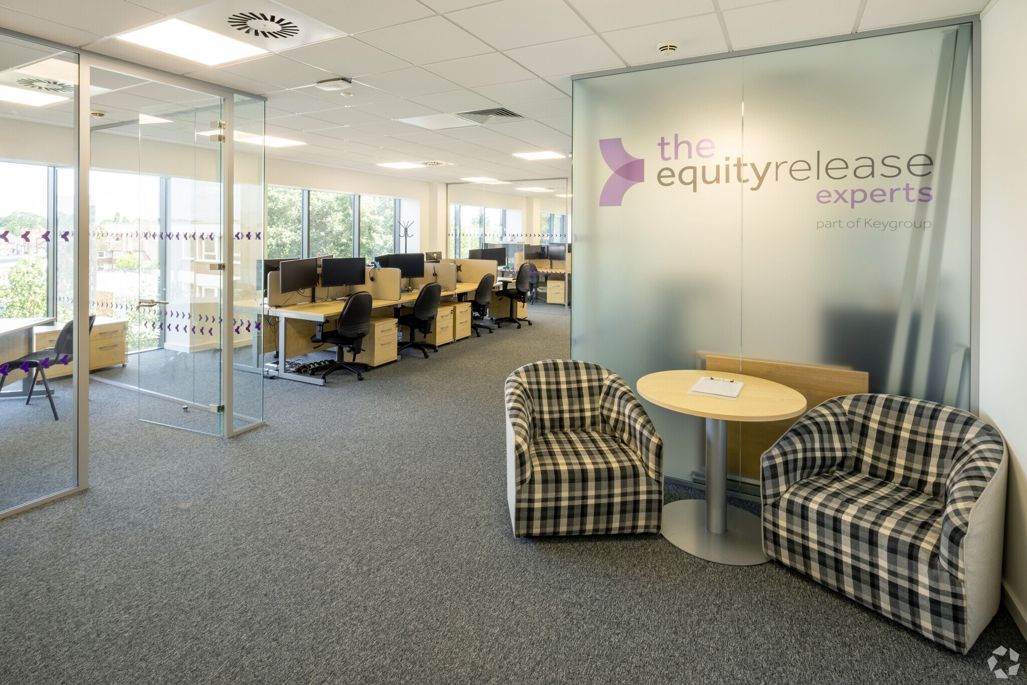 435 Stratford Rd, Solihull to rent Interior Photo- Image 1 of 8