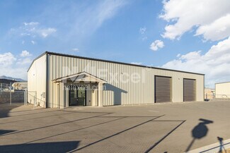 More details for 5680 800 S, Hurricane, UT - Industrial for Rent