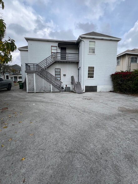 608 W Horatio St, Tampa, FL for sale - Building Photo - Image 3 of 3