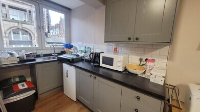 114 Union St, Glasgow to rent Interior Photo- Image 2 of 4