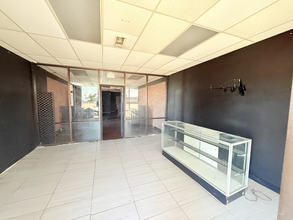 4099-4111 W Camp Wisdom Rd, Dallas, TX for rent Building Photo- Image 1 of 6