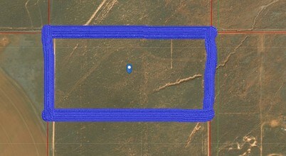 20 Ac Near Little Crk, Paragonah, UT for sale Other- Image 1 of 7