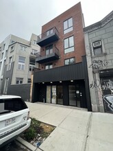 250 Manhattan Ave, Brooklyn, NY for sale Building Photo- Image 1 of 1