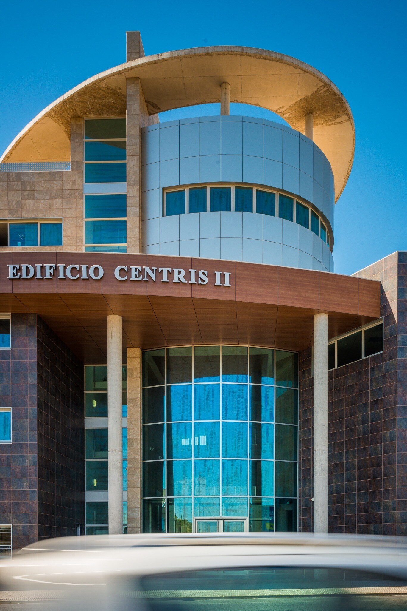 Calle de los Arcos, 3, Tomares, Sevilla to rent Floor Plan- Image 1 of 6