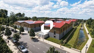 More details for Light Industrial for Sale