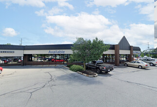 7477 W Layton Ave, Greenfield, WI for rent Building Photo- Image 1 of 7