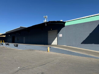 More details for 2507 S 300 W, Salt Lake City, UT - Light Industrial for Rent