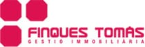 Finques Tomàs