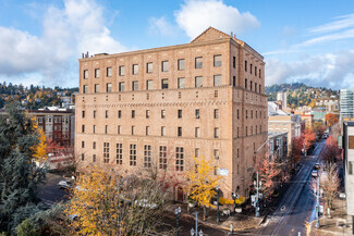 More details for 1402-1414 SW Morrison St, Portland, OR - Office for Rent