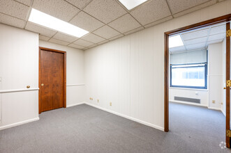 300 Main St, Lafayette, IN for rent Interior Photo- Image 1 of 2