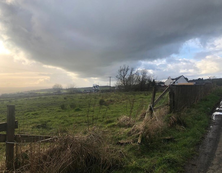 East Heads, Newmilns for sale - Primary Photo - Image 1 of 1